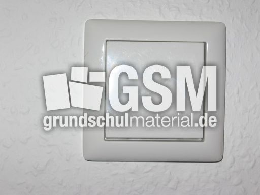 Lichtschalter.JPG