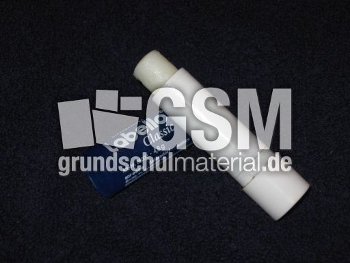 Lippenstift.JPG