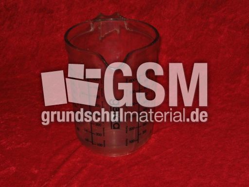 Messbecher.JPG