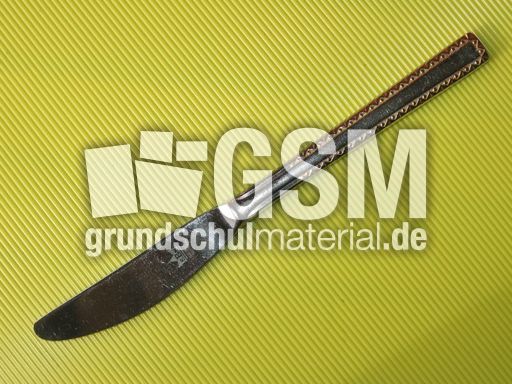 Messer.JPG