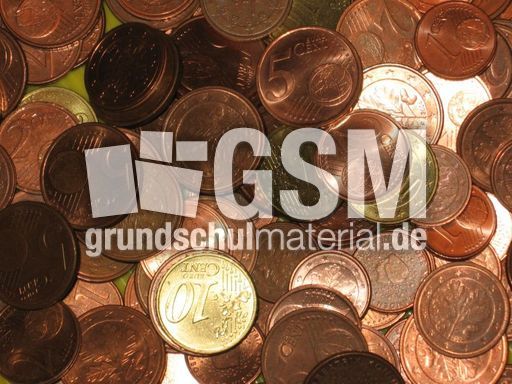 Münzen.JPG