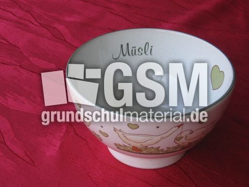 Müslischale.JPG