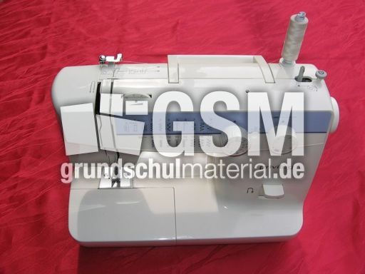 Nähmaschine.JPG