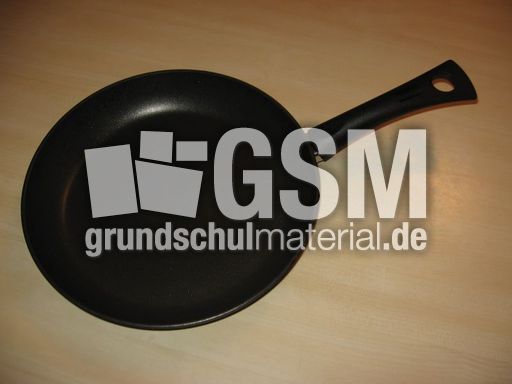 Pfanne.JPG