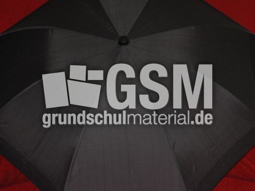 Regenschirm.JPG
