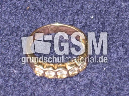 Ring.JPG