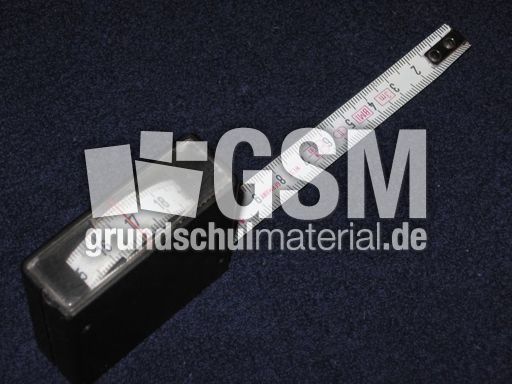 Rollmaßband.JPG