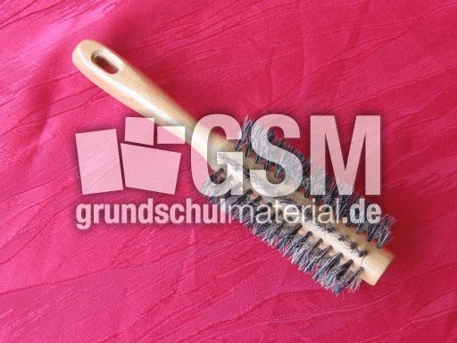 Rundbürste.JPG