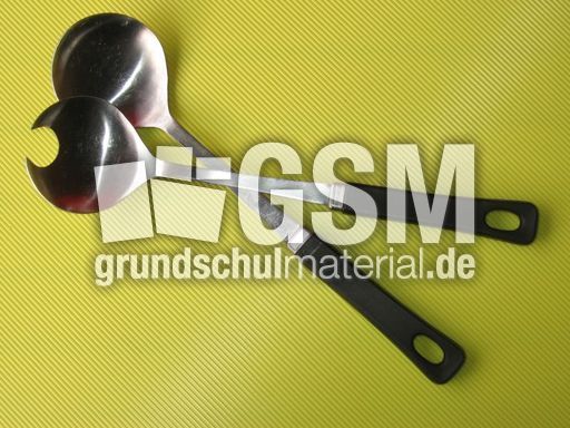 Salatbesteck.JPG