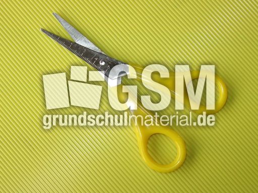 Schere.JPG