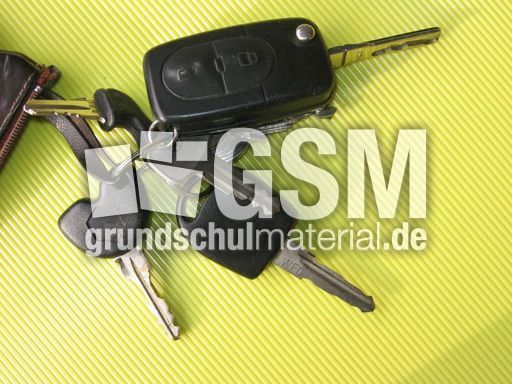 Schlüssel.JPG