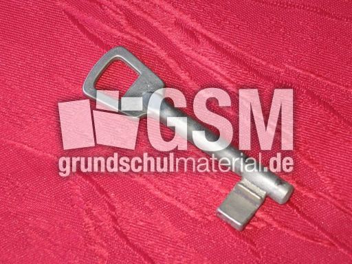 Schlüssel2.JPG