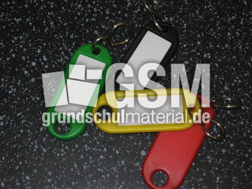 Schlüsselanhänger.JPG