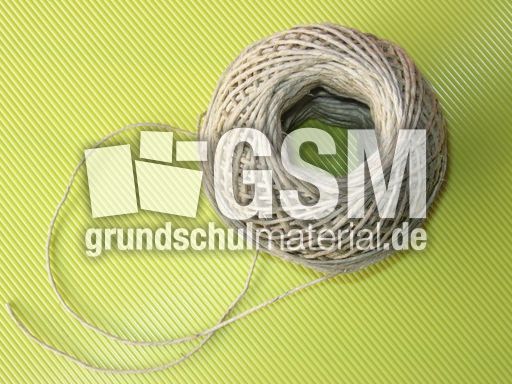 Schnur.JPG