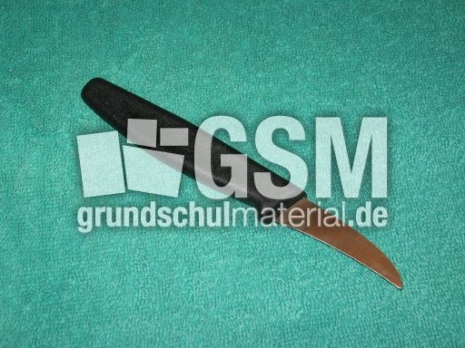Schälmesser.JPG