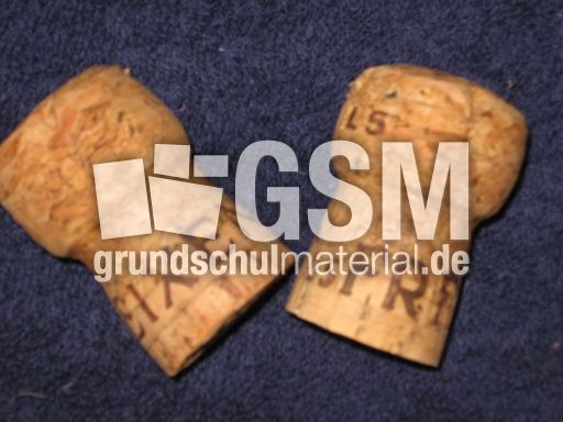 Sektkorken.JPG
