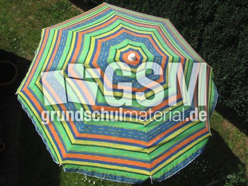 Sonnenschirm.JPG