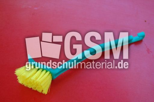 Spülbürste.JPG