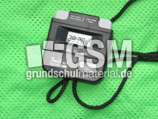 Stoppuhr.JPG