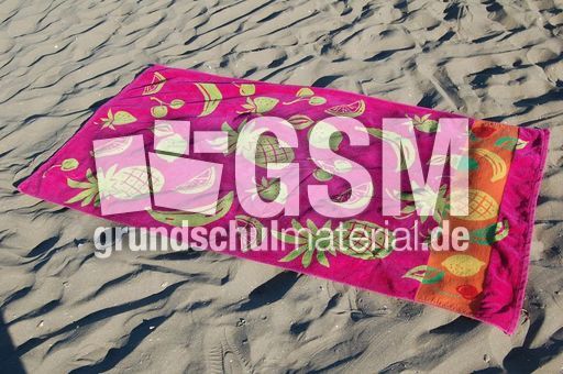 Strandtuch.JPG