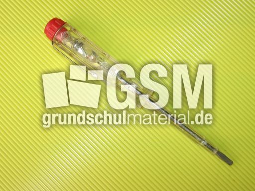 Stromprüfer.JPG