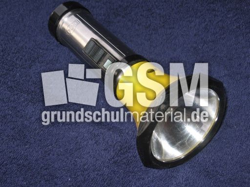 Taschenlampe.JPG