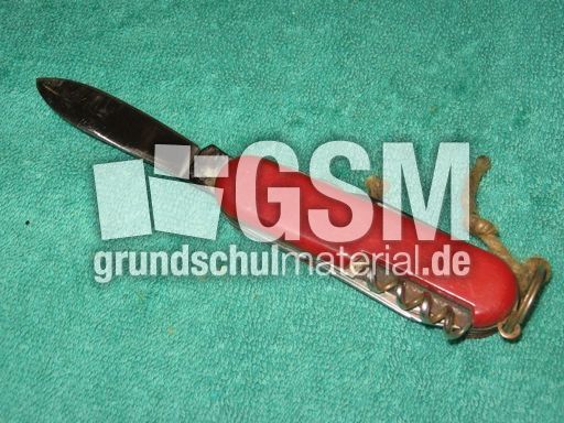 Taschenmesser.JPG