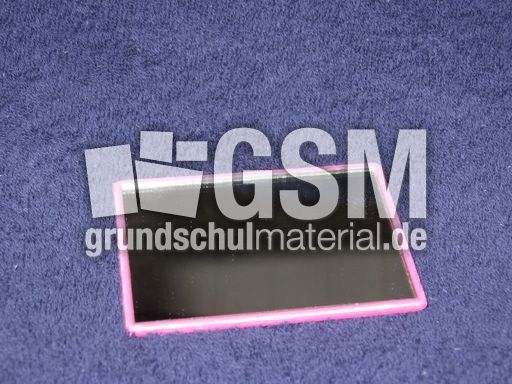 Taschenspiegel.JPG