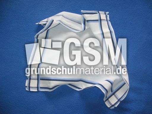 Taschentuch.JPG