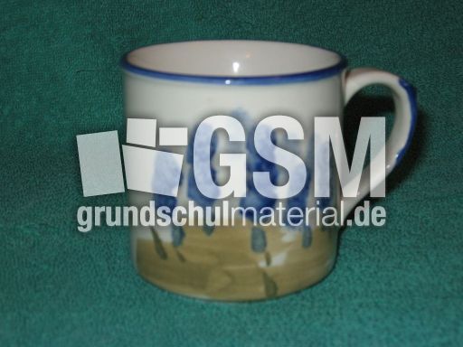 Tasse.JPG