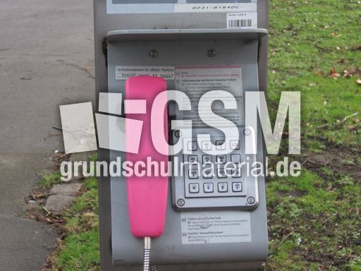 Telefon1.JPG