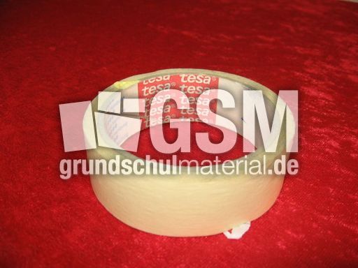 Tesakreppband.JPG