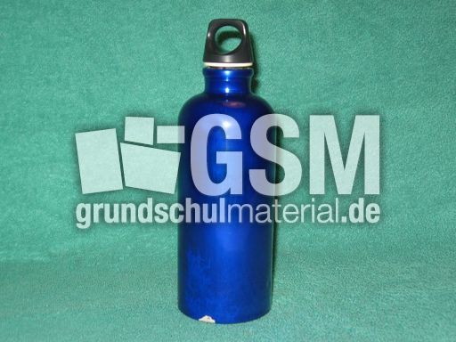 Trinkflasche.JPG