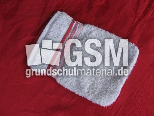 Waschlappen.JPG