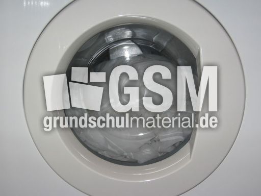 Waschmaschine.JPG