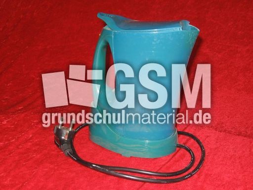 Wasserkocher.JPG