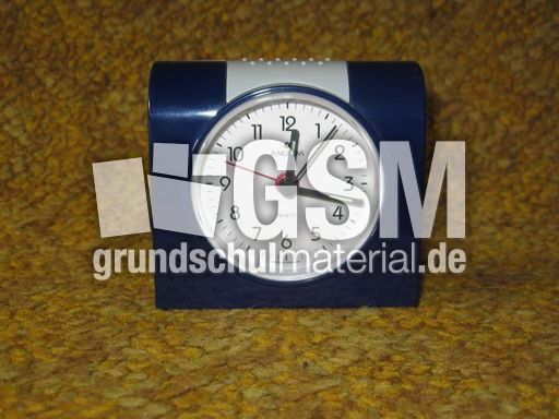 Wecker.JPG
