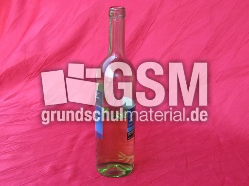 Weinflasche.JPG