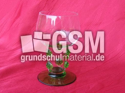 Weinglas2.JPG