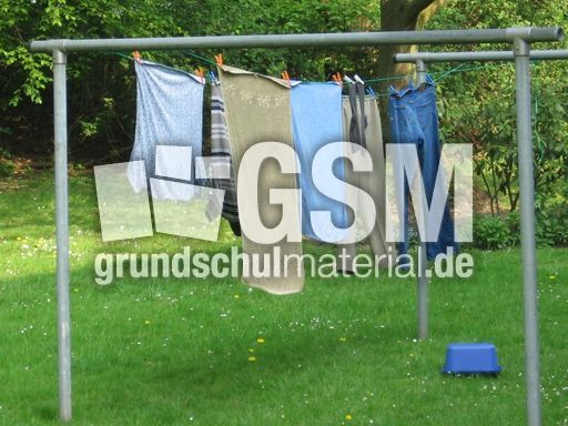 Wäsche.JPG