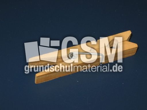 Wäscheklammer.JPG