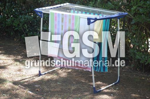 Wäscheständer.JPG
