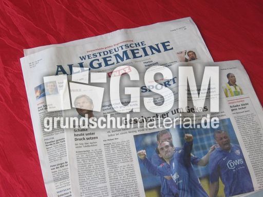 Zeitung.JPG