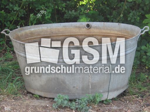 Zinkwanne.JPG