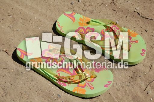 Flip-Flops.JPG
