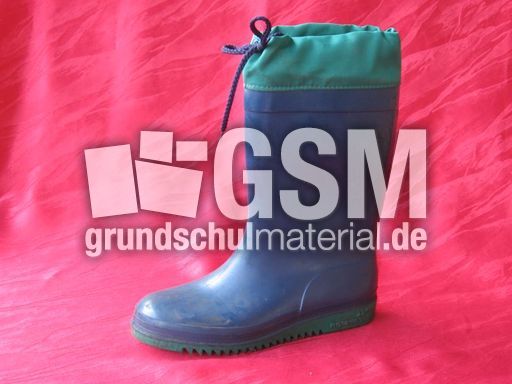 Gummistiefel1.JPG