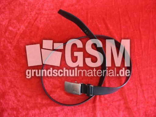 Gürtel.JPG