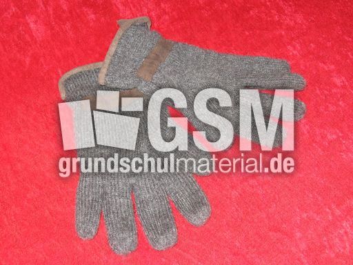 Handschuhe.JPG