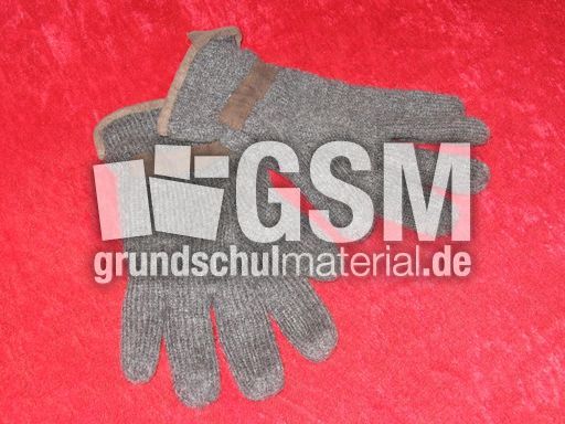 Handschuhe.JPG