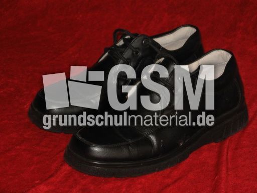 Herrenschuhe.JPG